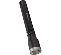 Светодиодный фонарь 850 лм, Led Lenser M17R 8317-R