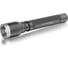 Светодиодный фонарь 850 лм, Led Lenser M17R 8317-R 2