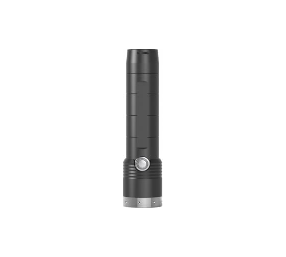 Светодиодный фонарь 1000 лм, Led Lenser MT10 500843