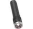 Светодиодный фонарь 1000 лм, Led Lenser MT10 500843 1