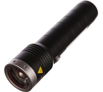 Светодиодный фонарь 1000 лм, Led Lenser MT14 500844