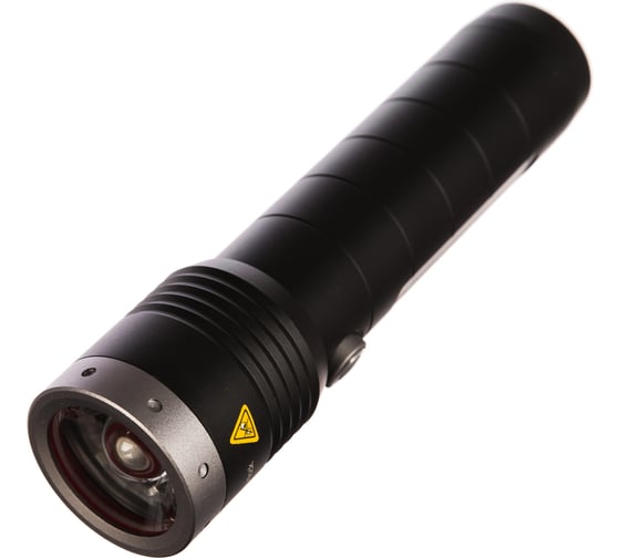 Светодиодный фонарь 1000 лм, Led Lenser MT14 500844 1