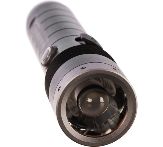 Светодиодный фонарь 1000 лм, Led Lenser MT14 500844
