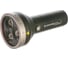Светодиодный фонарь 3000 лм. Led Lenser MT18 500847 1