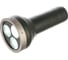 Светодиодный фонарь 3000 лм. Led Lenser MT18 500847 3