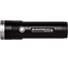 Светодиодный фонарь 600 лм, 3-AA Led Lenser MT6 500845 2