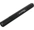 Светодиодный фонарь 18 лм, 2-AAA Led Lenser P4-BM 8404 2