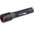 Светодиодный фонарь 140 лм, 1-AA Led Lenser P5.2 9405 1