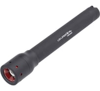 Светодиодный фонарь 200 лм., 2-AA Led Lenser P6.2 9406