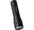 Светодиодный фонарь 4-х цветный светодиод, 220 лм, 4-AAA Led Lenser P7QC 9407-Q 1