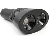 Светодиодный фонарь 450 лм, 4-AA Led Lenser X14 8415