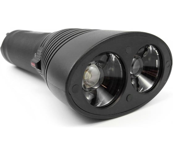 Светодиодный фонарь 450 лм, 4-AA Led Lenser X14 8415 1