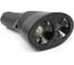 Светодиодный фонарь 450 лм, 4-AA Led Lenser X14 8415 1