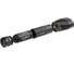 Светодиодный фонарь 450 лм, 4-AA Led Lenser X14 8415 2