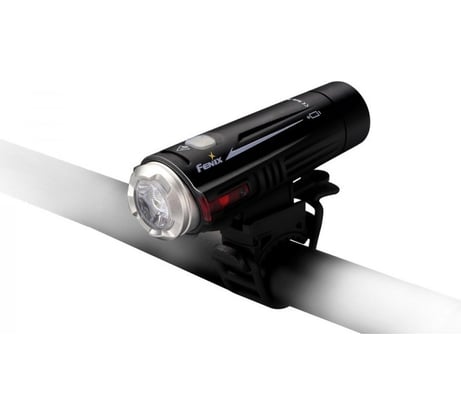 Светодиодная велофара Fenix XM-L2 T6, 880 лм BC21R