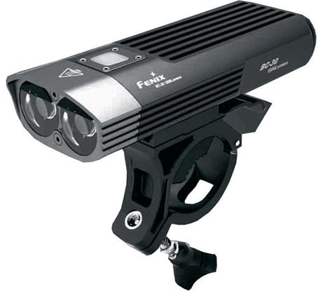 Велофара Fenix Cree XM-L, 1800 лм BC30