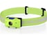 Светодиодный налобный фонарь зеленый Active +2xAA Olight H05 MV-907095 1