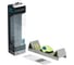 Светодиодный налобный фонарь зеленый Active +2xAA Olight H05 MV-907095 6
