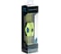 Светодиодный налобный фонарь зеленый Active +2xAA Olight H05 MV-907095 7