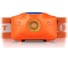 Светодиодный налобный фонарь оранжевый Active +2xAA Olight H05 MV-907118 3