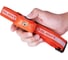 Светодиодный налобный фонарь оранжевый Active +2xAA Olight H05 MV-907118 5