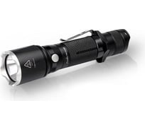 Светодиодный фонарь Fenix 1000 лм TK15UE2016bk