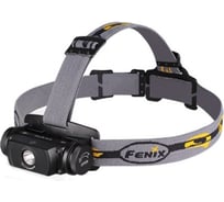 Светодиодный налобный фонарь Fenix XM-L2 U2, 900 лм HL55XML2U2