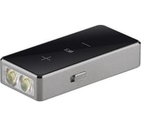 Светодиодный фонарь Olight LE ION-Ti MV-908436