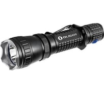 Светодиодный фонарь Olight M20SX Javelot MV-912136