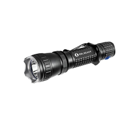 Светодиодный фонарь Olight M20SX Javelot MV-912136 1