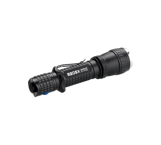 Светодиодный фонарь Olight M20SX Javelot MV-912136
