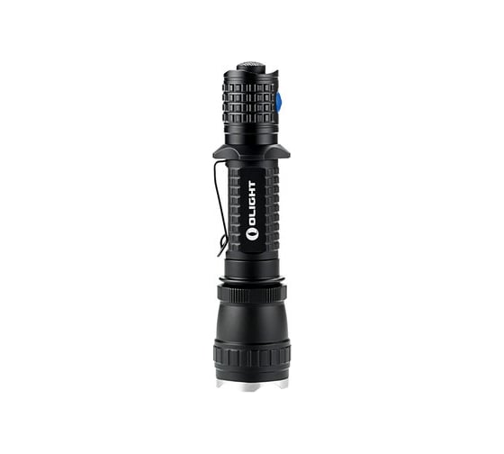 Светодиодный фонарь Olight M20SX Javelot MV-912136