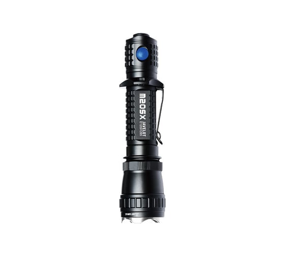 Светодиодный фонарь Olight M20SX Javelot MV-912136
