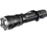 Светодиодный фонарь Olight M20SX Javelot MV-912136 1