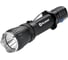 Светодиодный фонарь Olight M20SX Javelot MV-912136 2