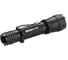 Светодиодный фонарь Olight M20SX Javelot MV-912136 3