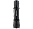 Светодиодный фонарь Olight M20SX Javelot MV-912136 4