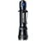 Светодиодный фонарь Olight M20SX Javelot MV-912136 5