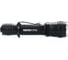 Светодиодный фонарь Olight M20SX Javelot MV-912136 9