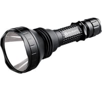 Светодиодный фонарь Olight M2X Javelot UT MV-912228