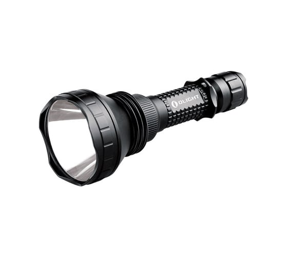 Светодиодный фонарь Olight M2X Javelot UT MV-912228 1