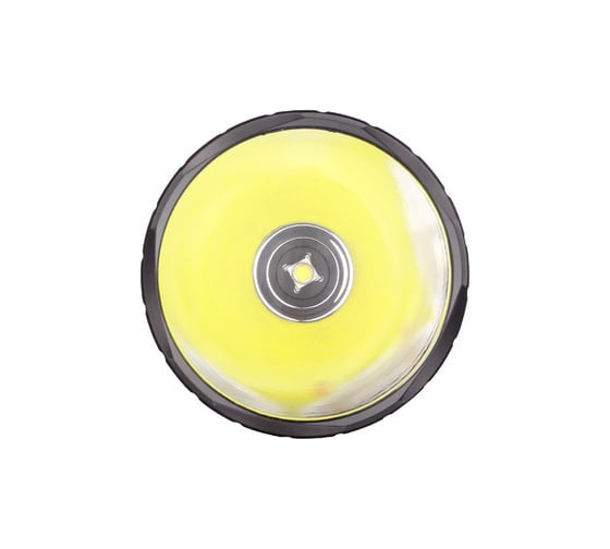 Светодиодный фонарь Olight M2X Javelot UT MV-912228