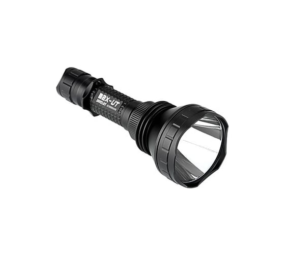 Светодиодный фонарь Olight M2X Javelot UT MV-912228