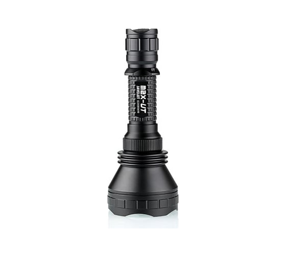 Светодиодный фонарь Olight M2X Javelot UT MV-912228