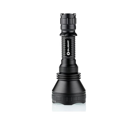 Светодиодный фонарь Olight M2X Javelot UT MV-912228