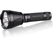 Светодиодный фонарь Fenix 1000 лм TK322016
