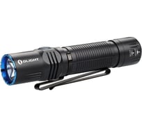 Светодиодный фонарь Olight M2R Warrior CW MV-912570