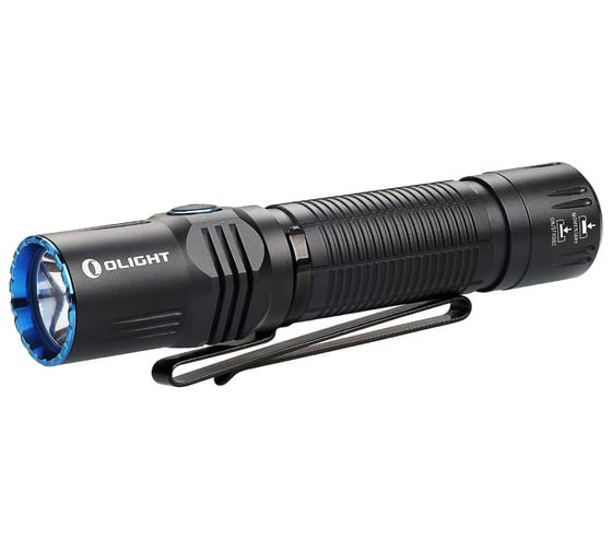 Светодиодный фонарь Olight M2R Warrior CW MV-912570