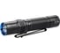 Светодиодный фонарь Olight M2R Warrior CW MV-912570 1