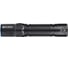 Светодиодный фонарь Olight M2R Warrior CW MV-912570 2